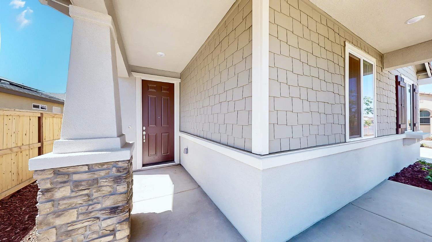 Detail Gallery Image 8 of 55 For 6312 Sun Haven St, Hughson,  CA 95326 - 3 Beds | 2 Baths