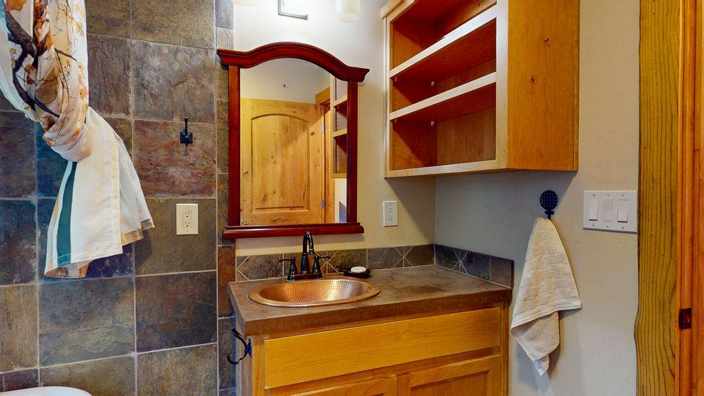 Detail Gallery Image 14 of 76 For 14843 Youngs Hill Rd, Camptonville,  CA 95922 - 2 Beds | 1 Baths