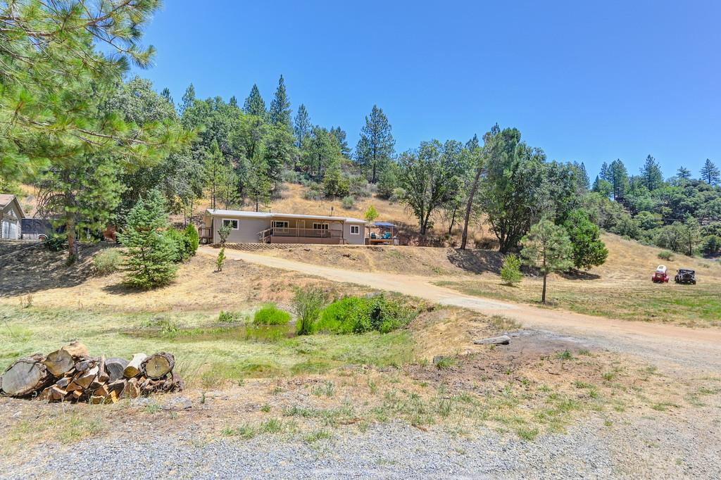 Detail Gallery Image 13 of 72 For 21740 Sweet Earth, Colfax,  CA 95713 - 3 Beds | 2 Baths