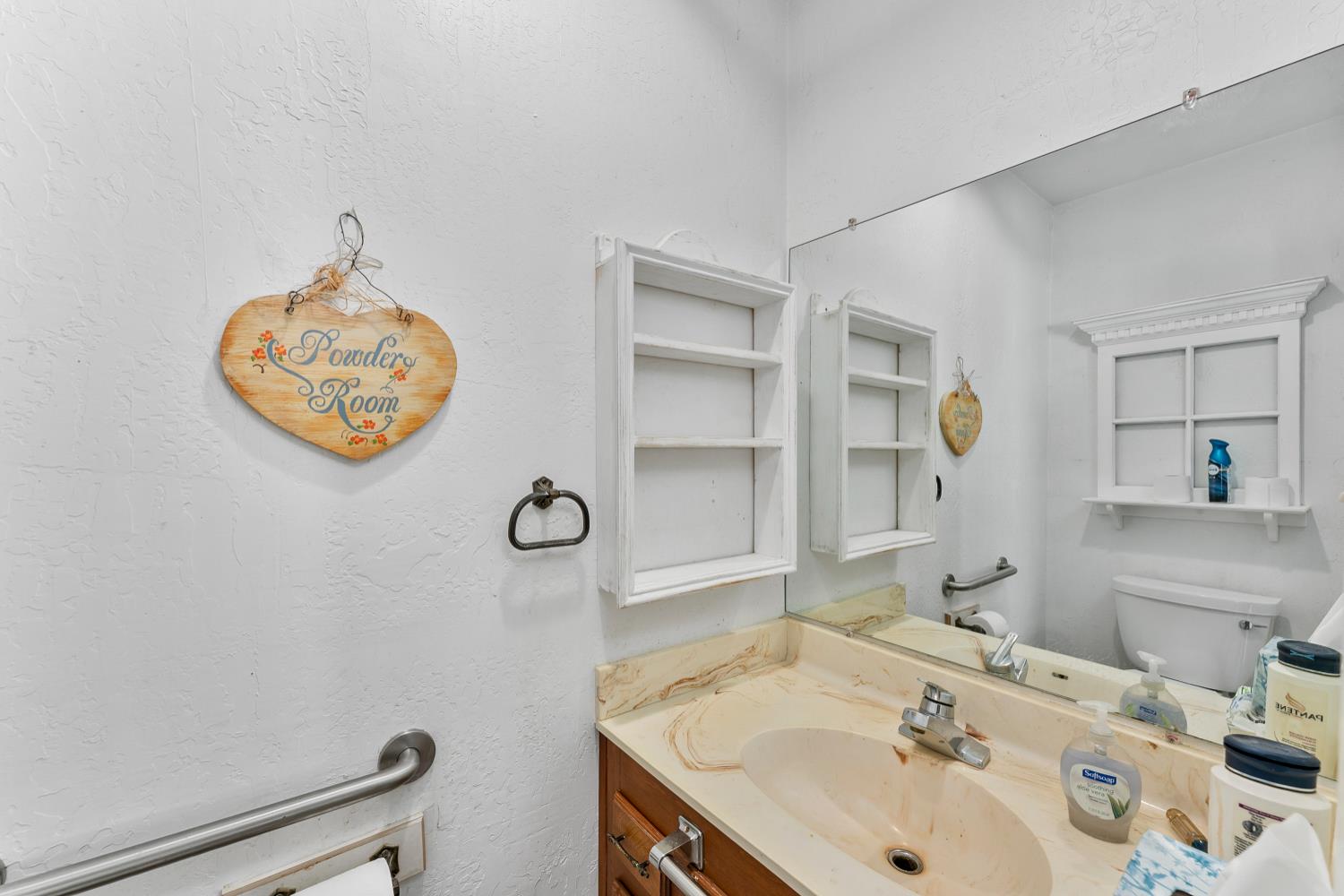 Detail Gallery Image 39 of 52 For 18350 Live Oak Ct, Plymouth,  CA 95669 - 3 Beds | 2/1 Baths