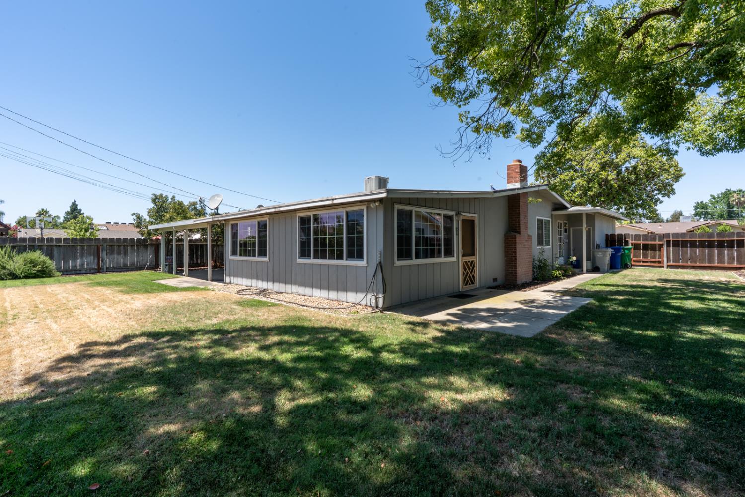 Detail Gallery Image 38 of 51 For 1586 Underwood Ave, Atwater,  CA 95301 - 3 Beds | 2 Baths