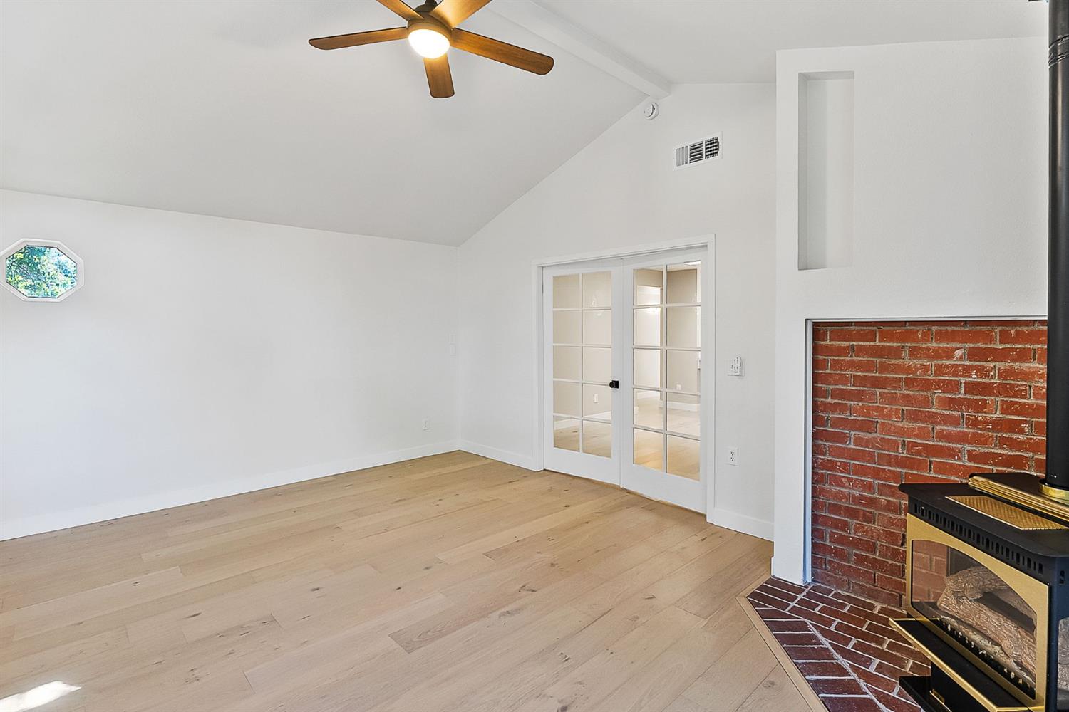 Detail Gallery Image 18 of 50 For 7548 Widgeon Way, Fair Oaks,  CA 95628 - 4 Beds | 2 Baths