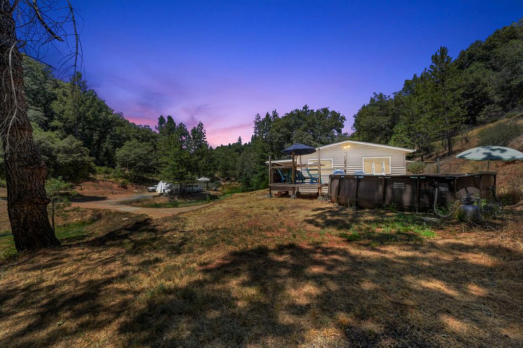 Detail Gallery Image 70 of 72 For 21740 Sweet Earth, Colfax,  CA 95713 - 3 Beds | 2 Baths