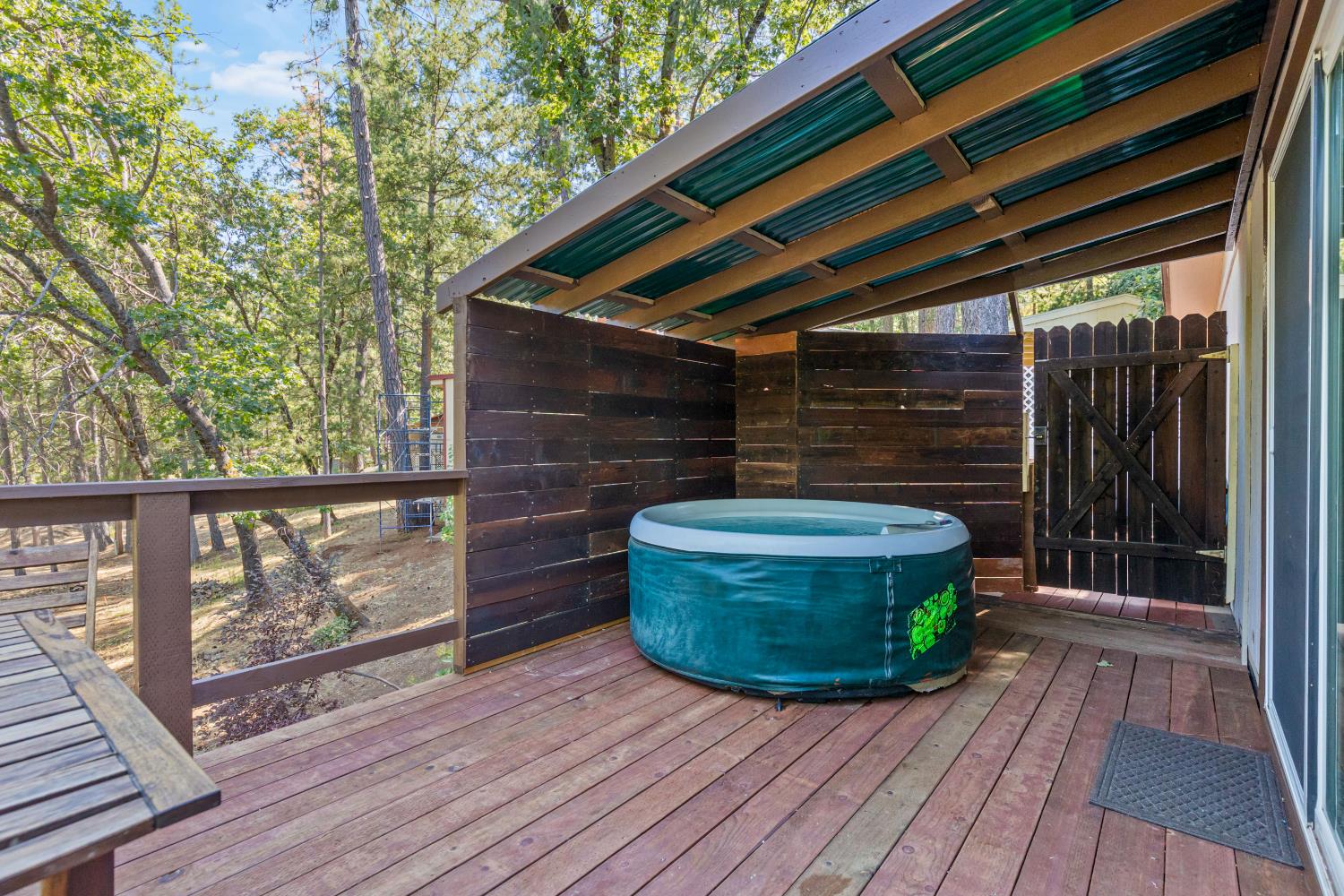 Detail Gallery Image 41 of 71 For 18507 Dunvegan Dr, Applegate,  CA 95703 - 2 Beds | 2 Baths