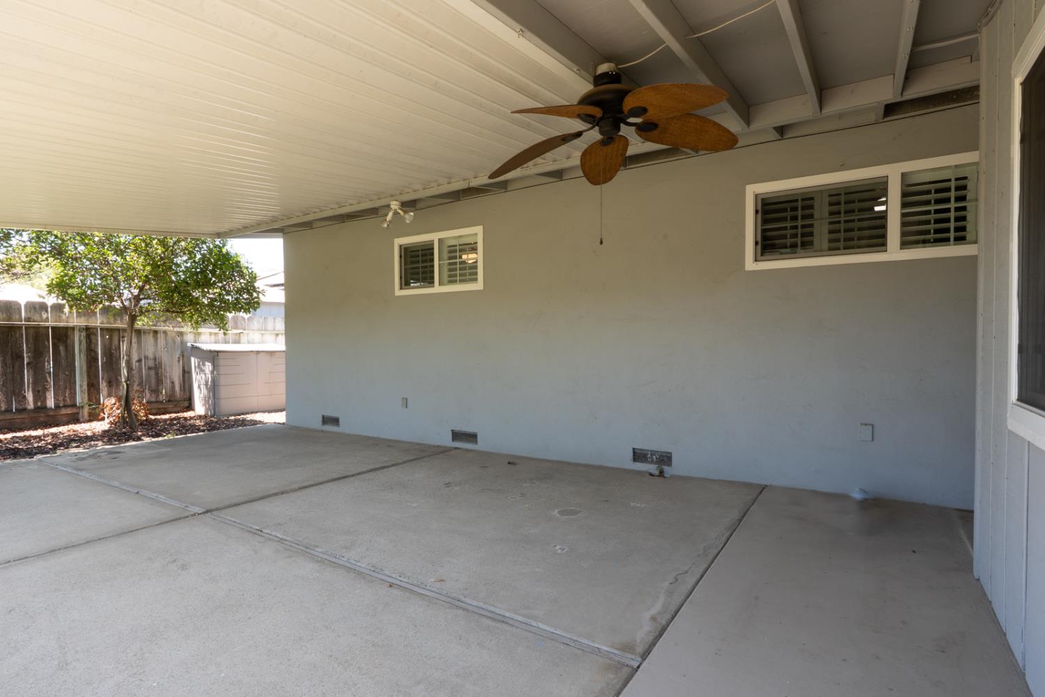 Detail Gallery Image 44 of 51 For 1586 Underwood Ave, Atwater,  CA 95301 - 3 Beds | 2 Baths