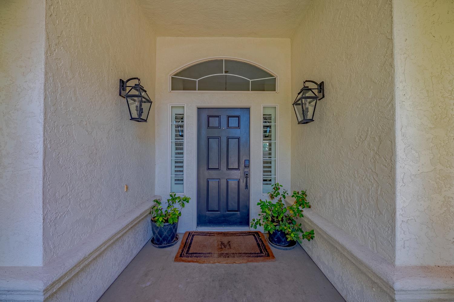 Detail Gallery Image 5 of 58 For 770 Warbler Ct, Merced,  CA 95340 - 4 Beds | 2 Baths