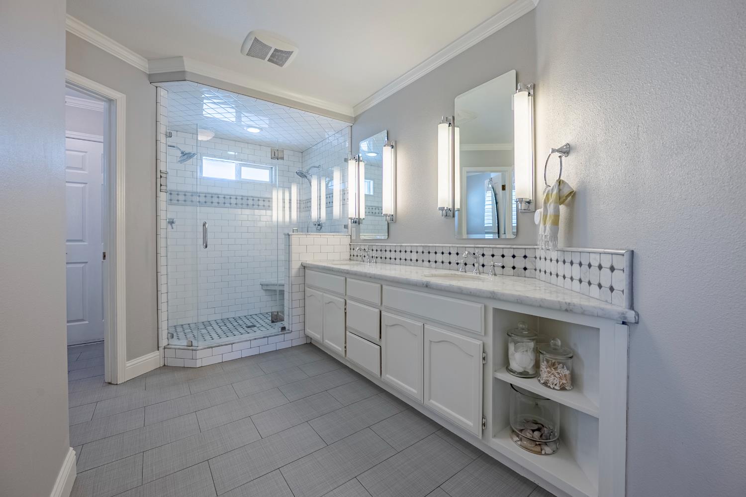 Detail Gallery Image 30 of 58 For 770 Warbler Ct, Merced,  CA 95340 - 4 Beds | 2 Baths