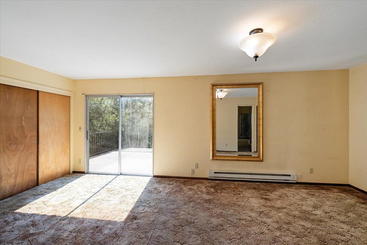 Detail Gallery Image 23 of 44 For 5941 Garden Park Dr, Garden Valley,  CA 95633 - 3 Beds | 2/1 Baths