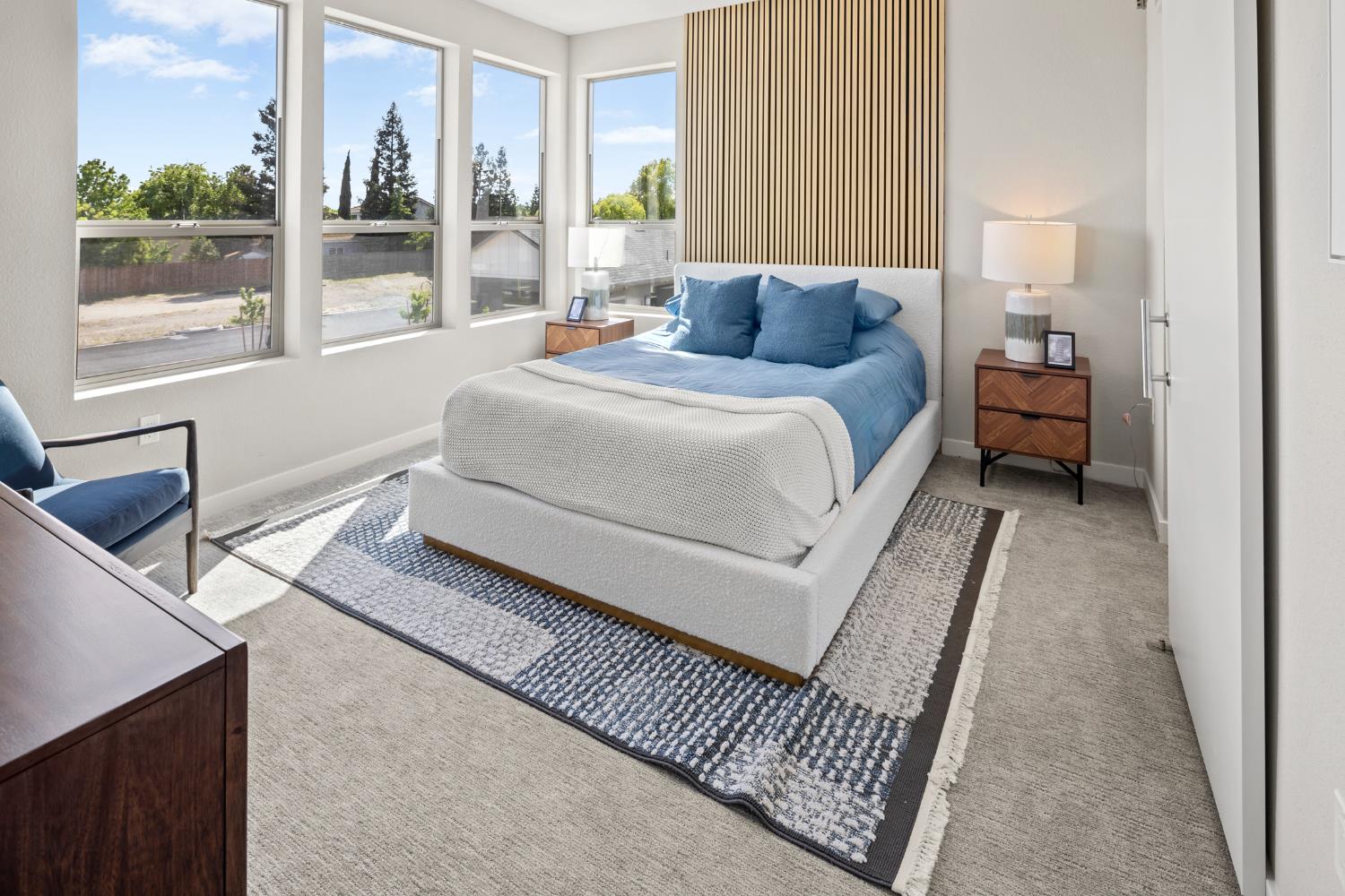 Detail Gallery Image 21 of 34 For 2037 Odin Walk, Sacramento,  CA 95835 - 3 Beds | 2/1 Baths