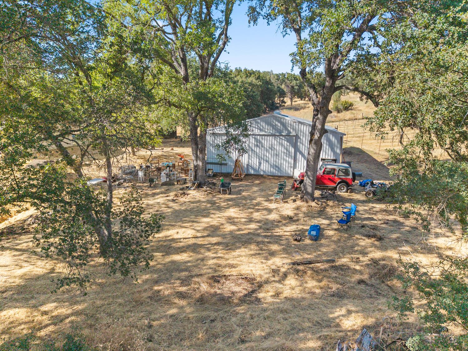 Detail Gallery Image 8 of 52 For 18350 Live Oak Ct, Plymouth,  CA 95669 - 3 Beds | 2/1 Baths