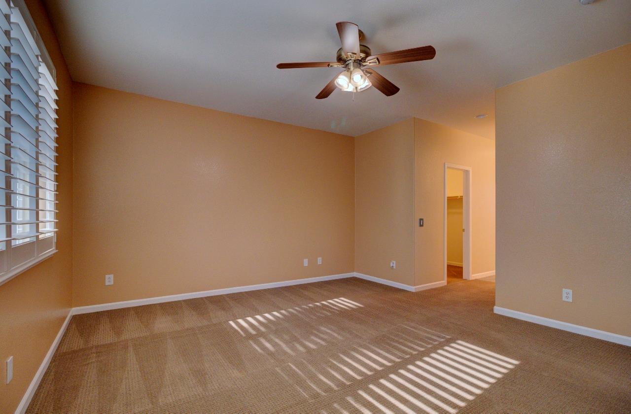 Detail Gallery Image 41 of 54 For 232 Kelley Mist Lane, Tracy,  CA 95377 - 4 Beds | 3 Baths