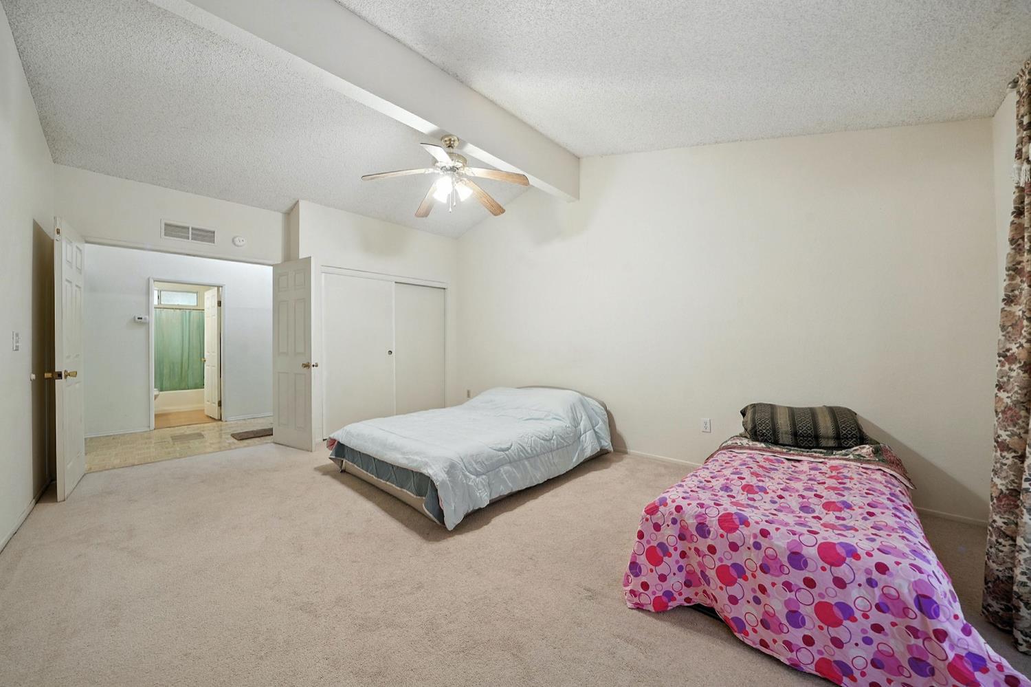 Detail Gallery Image 24 of 80 For 16000 Sutter Creek Rd, Sutter Creek,  CA 95685 - 3 Beds | 2 Baths