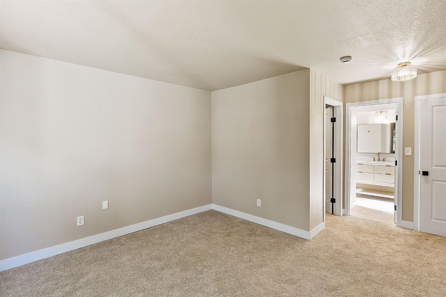 Detail Gallery Image 21 of 50 For 7548 Widgeon Way, Fair Oaks,  CA 95628 - 4 Beds | 2 Baths