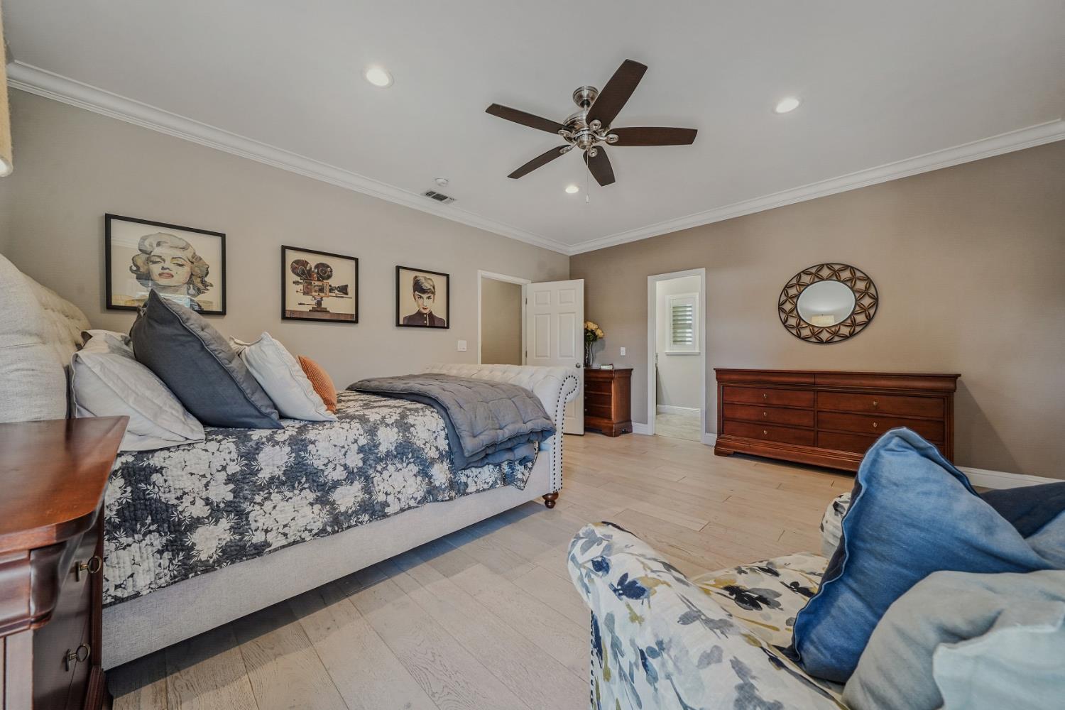Detail Gallery Image 57 of 96 For 10786 Shenandoah Rd, Plymouth,  CA 95669 - 4 Beds | 4 Baths