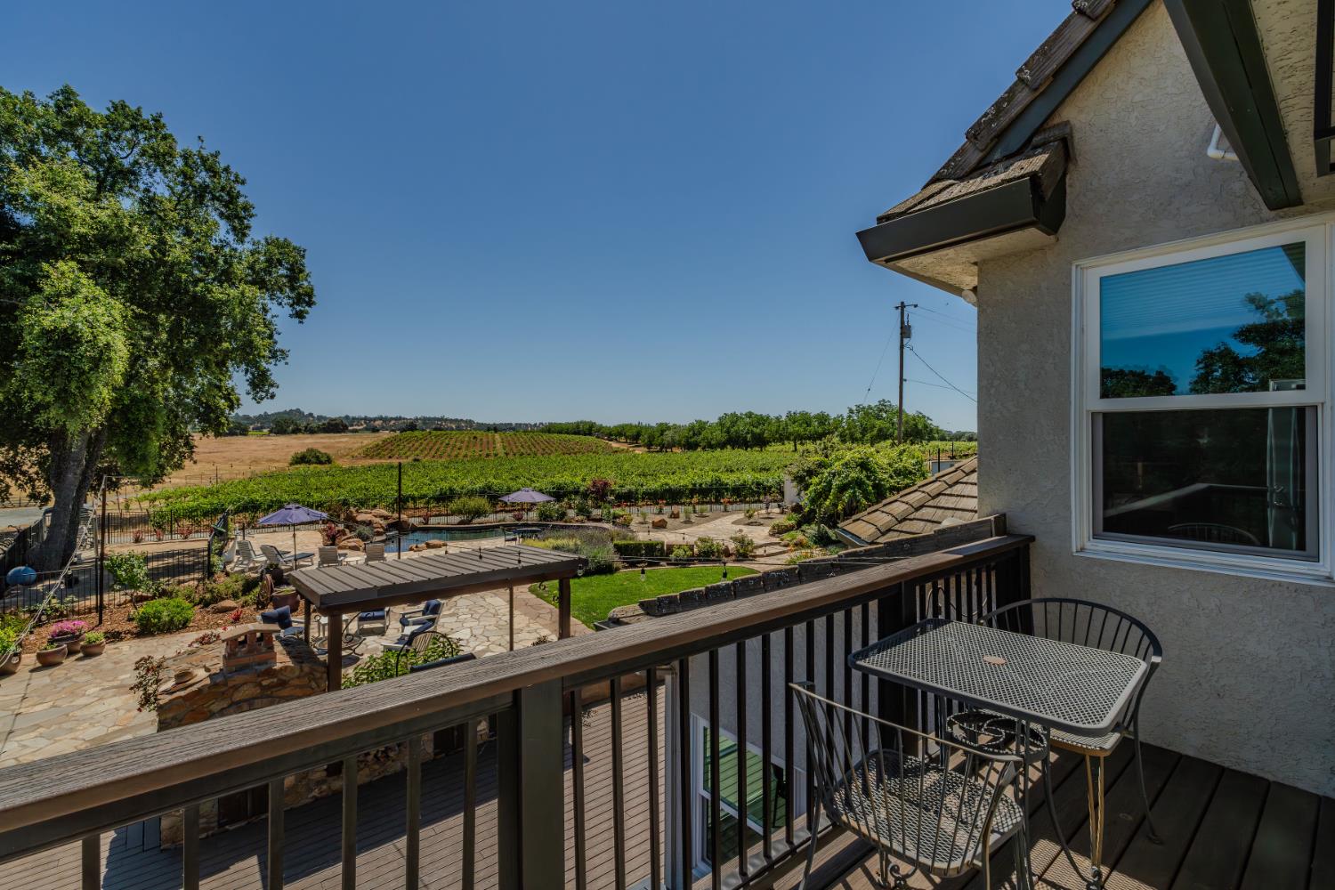 Detail Gallery Image 58 of 96 For 10786 Shenandoah Rd, Plymouth,  CA 95669 - 4 Beds | 4 Baths