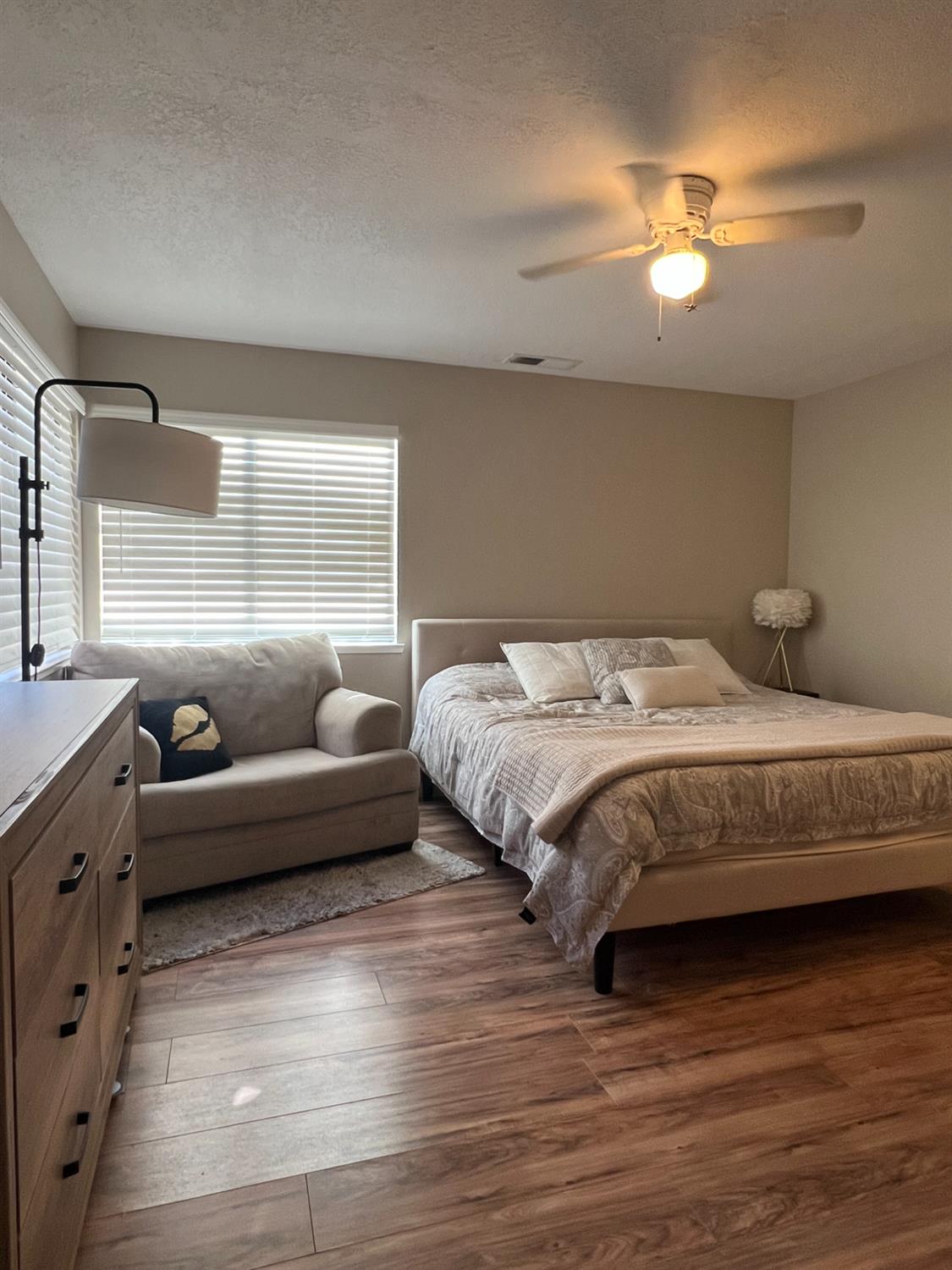 Detail Gallery Image 16 of 22 For 929 Inez, Modesto,  CA 95351 - 2 Beds | 2 Baths