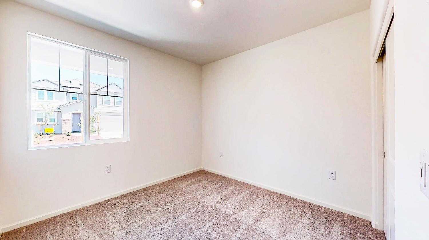Detail Gallery Image 27 of 55 For 6312 Sun Haven St, Hughson,  CA 95326 - 3 Beds | 2 Baths