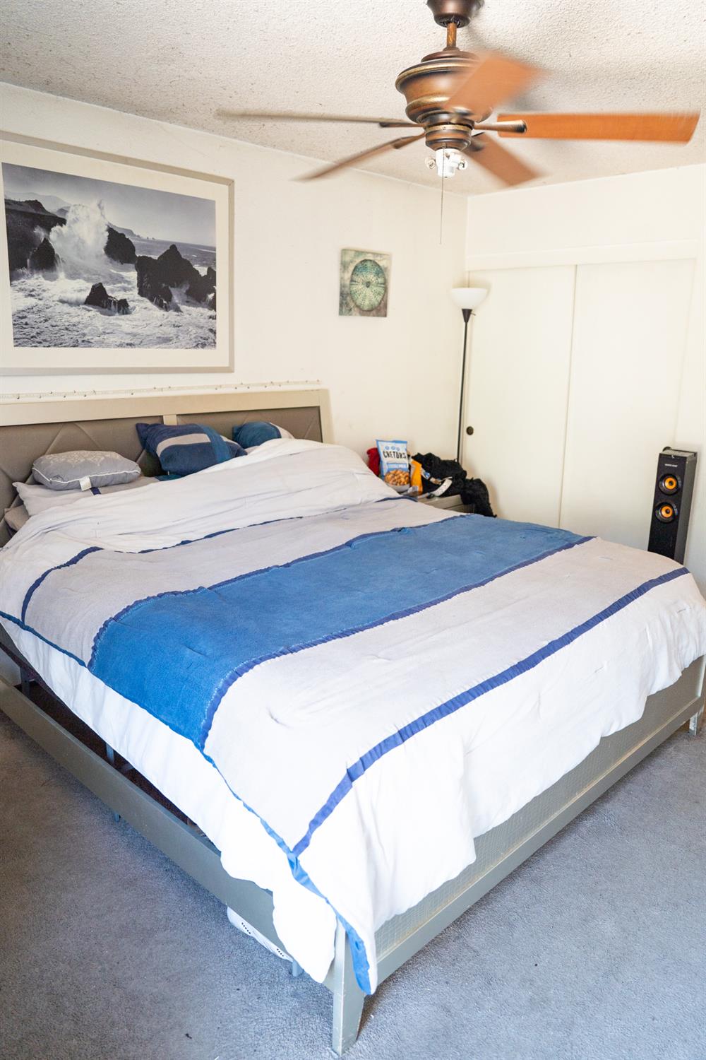Detail Gallery Image 27 of 46 For 4370 Armadale Way, Sacramento,  CA 95823 - 3 Beds | 2 Baths