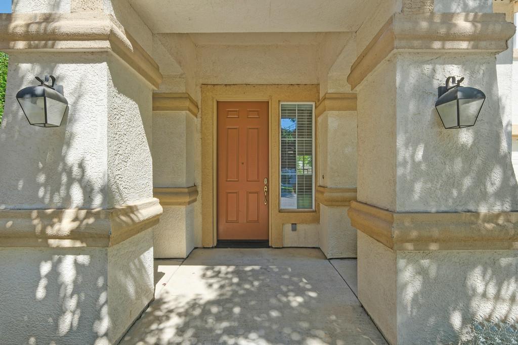Detail Gallery Image 3 of 29 For Address Is Not Disclosed, Sacramento,  CA 95835 - 4 Beds | 2/1 Baths