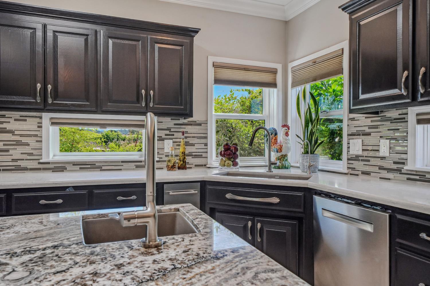 Detail Gallery Image 26 of 96 For 10786 Shenandoah Rd, Plymouth,  CA 95669 - 4 Beds | 4 Baths