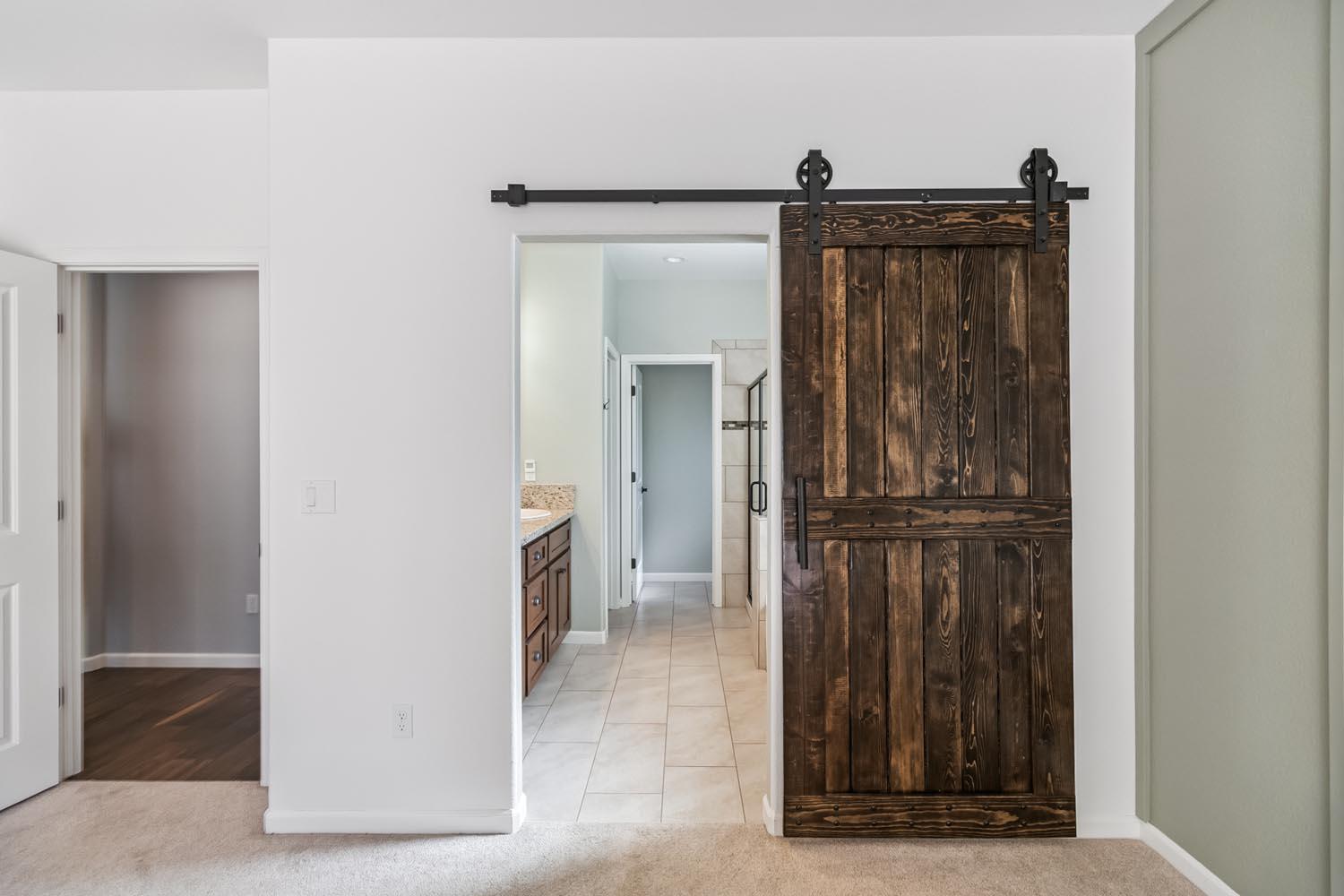 Detail Gallery Image 29 of 75 For 1602 Shakeley, Ione,  CA 95640 - 3 Beds | 2 Baths