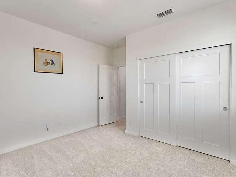 Detail Gallery Image 8 of 21 For 12586 Solsberry Way, Rancho Cordova,  CA 95742 - 4 Beds | 3 Baths