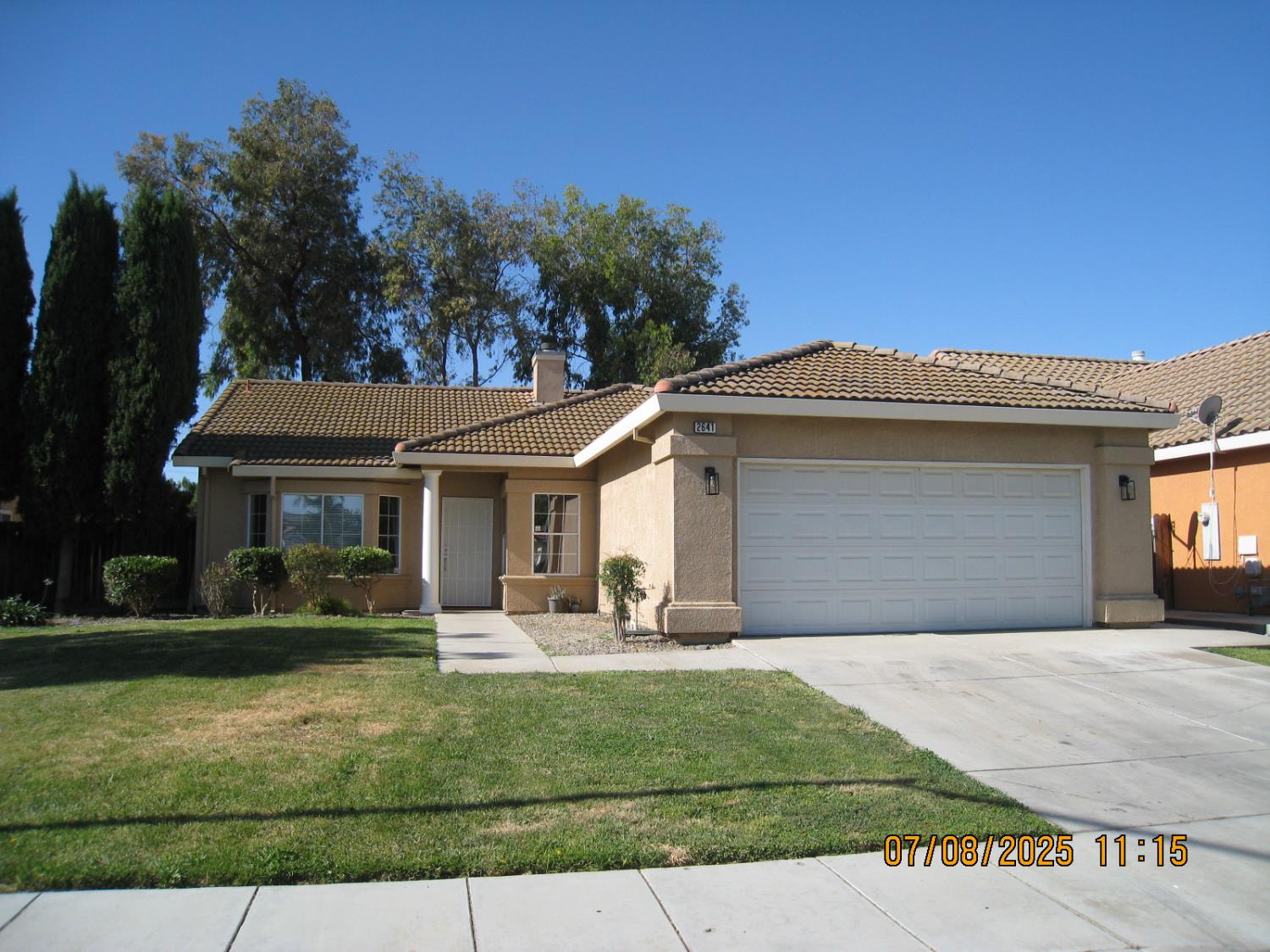 Thumbnail for 2641 Wood Duck Dr, Los Banos, CA 93635