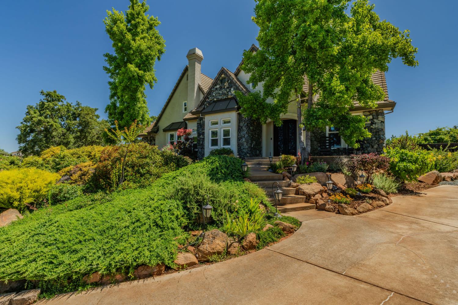 Detail Gallery Image 9 of 96 For 10786 Shenandoah Rd, Plymouth,  CA 95669 - 4 Beds | 4 Baths