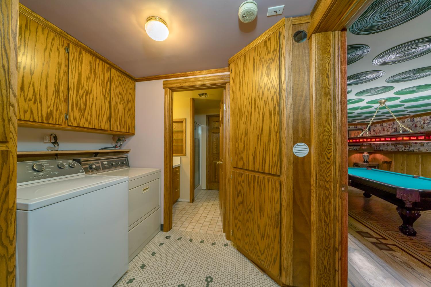 Detail Gallery Image 27 of 93 For 7501 Spring Valley Rd, Pollock Pines,  CA 95726 - 2 Beds | 1 Baths