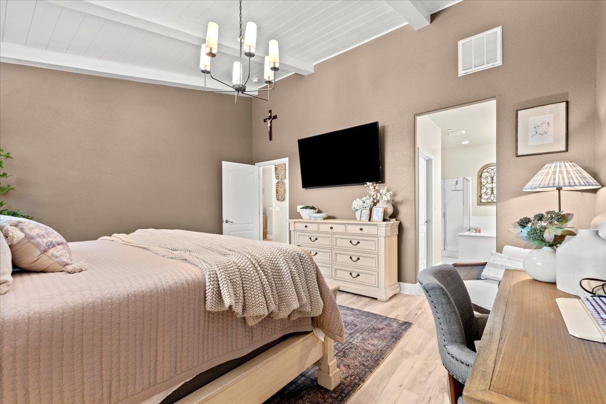 Detail Gallery Image 13 of 28 For 1709 Fontana Ranch Rd, Hughson,  CA 95326 - 3 Beds | 2 Baths