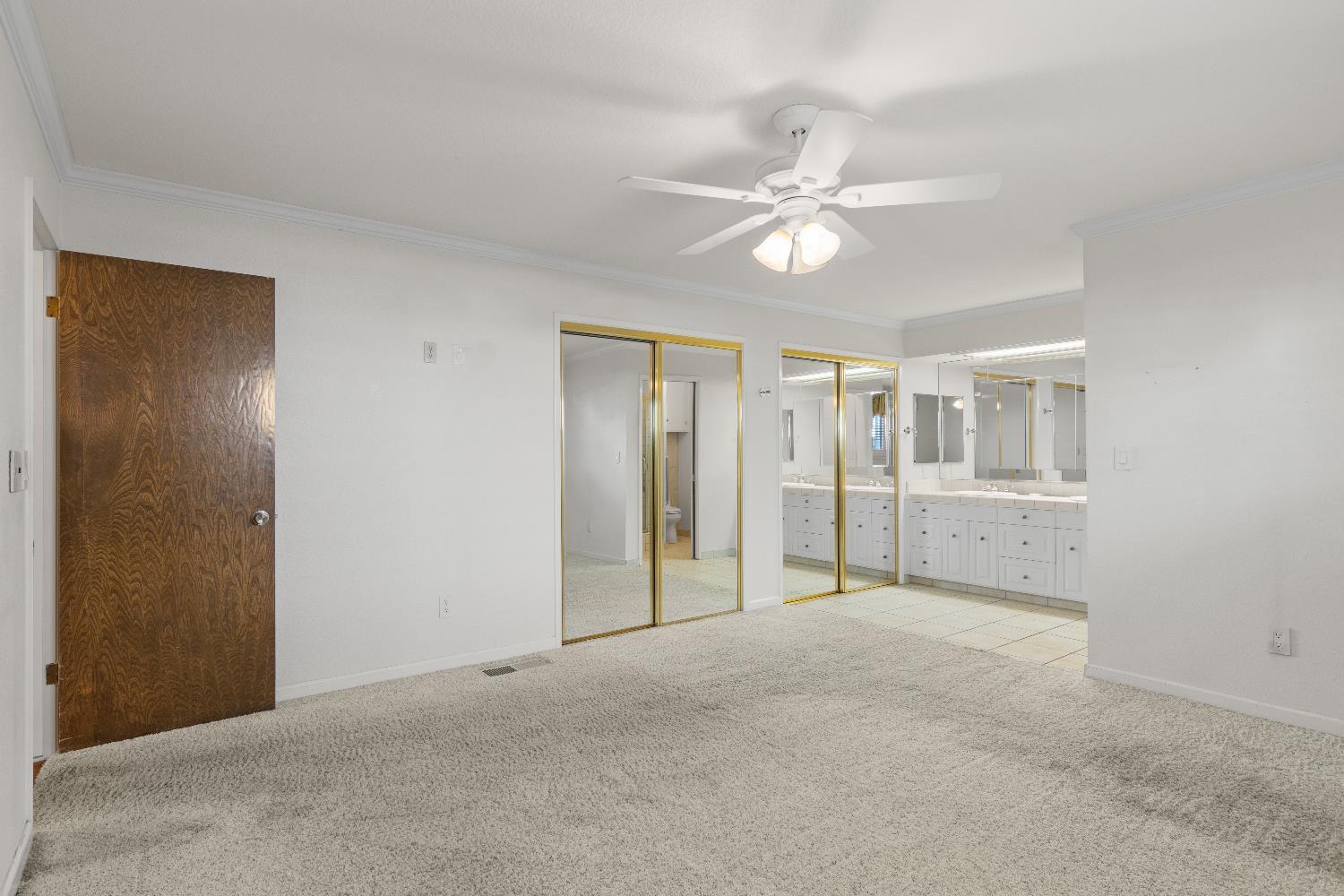 Detail Gallery Image 27 of 41 For 1909 Rockford Ave, Modesto,  CA 95355 - 3 Beds | 3 Baths