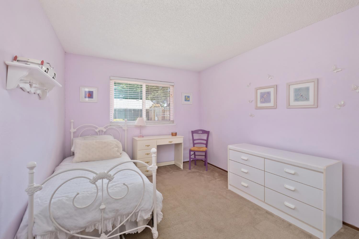 Detail Gallery Image 28 of 36 For 4209 Jump Ct, Sacramento,  CA 95826 - 5 Beds | 3 Baths