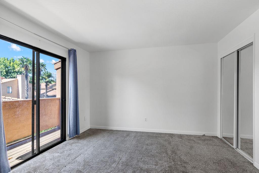 Detail Gallery Image 23 of 33 For 1216 W Roseburg Ave a,  Modesto,  CA 95350 - 3 Beds | 2/1 Baths
