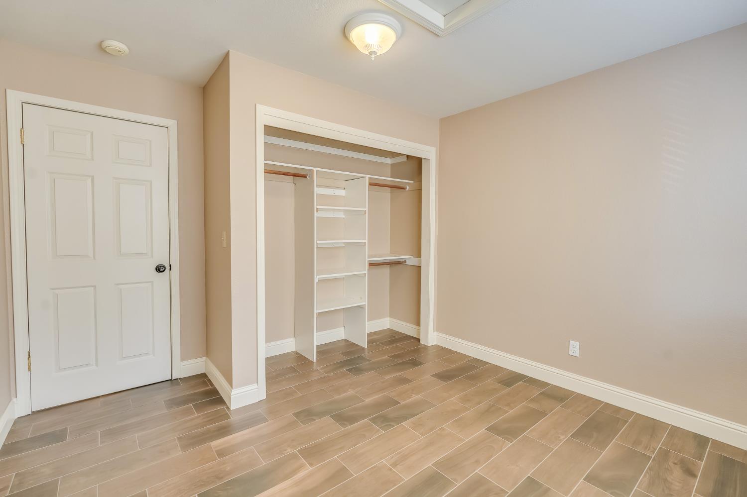 Detail Gallery Image 56 of 95 For 252 Stonewood Dr, Los Banos,  CA 93635 - 4 Beds | 3 Baths