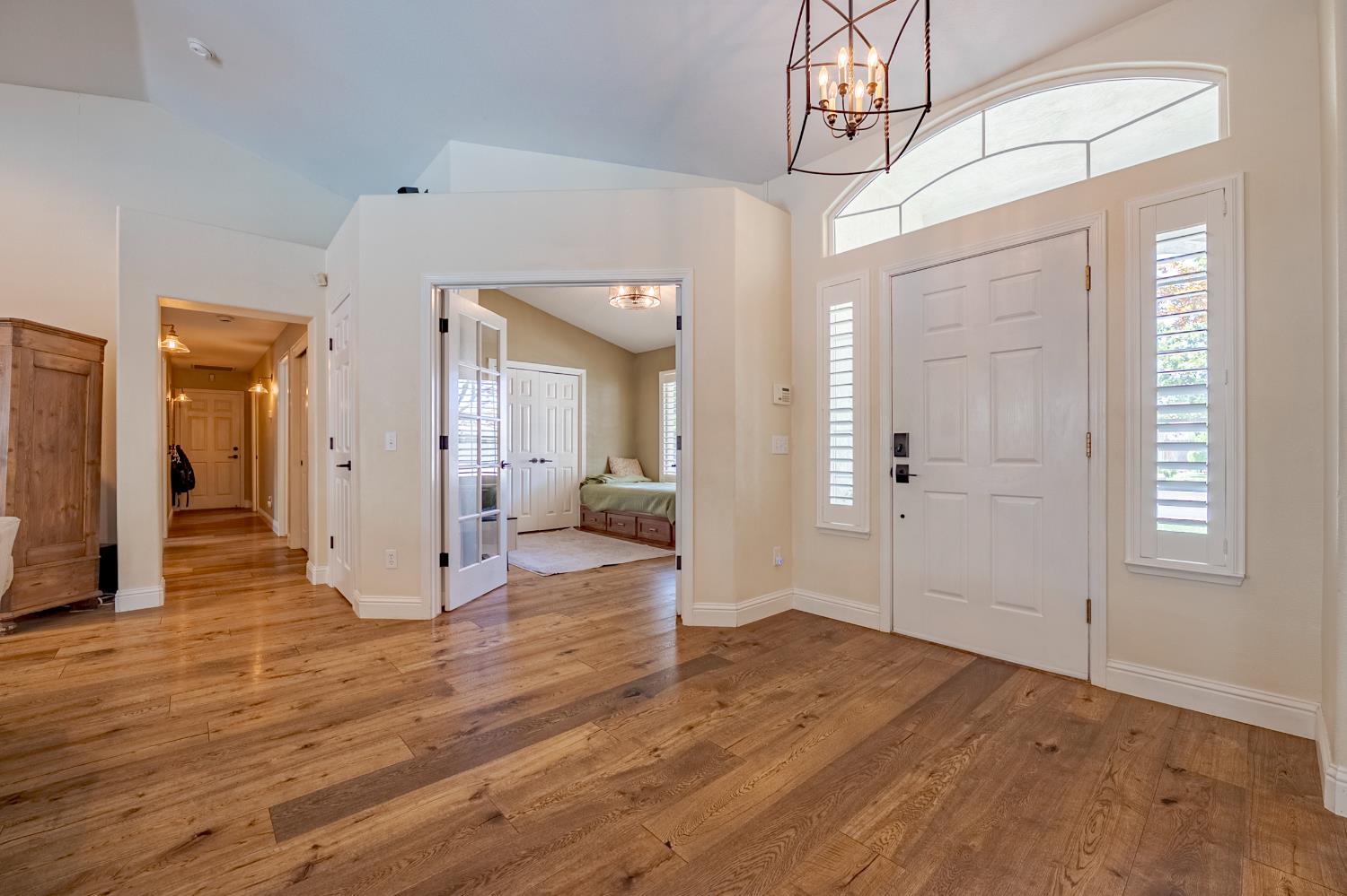 Detail Gallery Image 33 of 58 For 770 Warbler Ct, Merced,  CA 95340 - 4 Beds | 2 Baths
