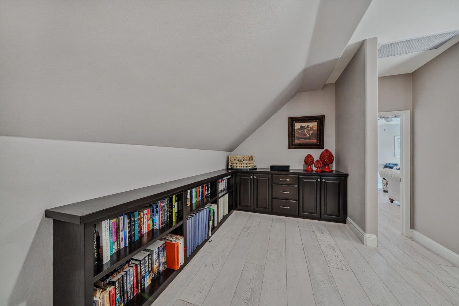 Detail Gallery Image 54 of 96 For 10786 Shenandoah Rd, Plymouth,  CA 95669 - 4 Beds | 4 Baths