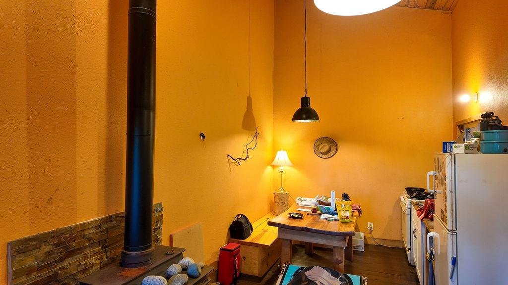 Detail Gallery Image 67 of 76 For 14843 Youngs Hill Rd, Camptonville,  CA 95922 - 2 Beds | 1 Baths
