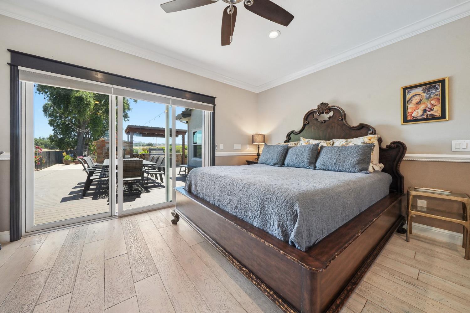 Detail Gallery Image 36 of 96 For 10786 Shenandoah Rd, Plymouth,  CA 95669 - 4 Beds | 4 Baths