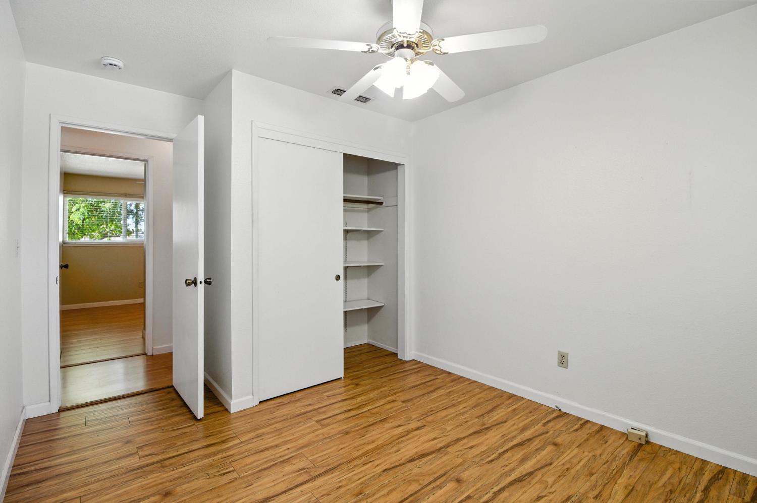 Detail Gallery Image 15 of 26 For 3400 Santos Ct, Turlock,  CA 95382 - 4 Beds | 2 Baths