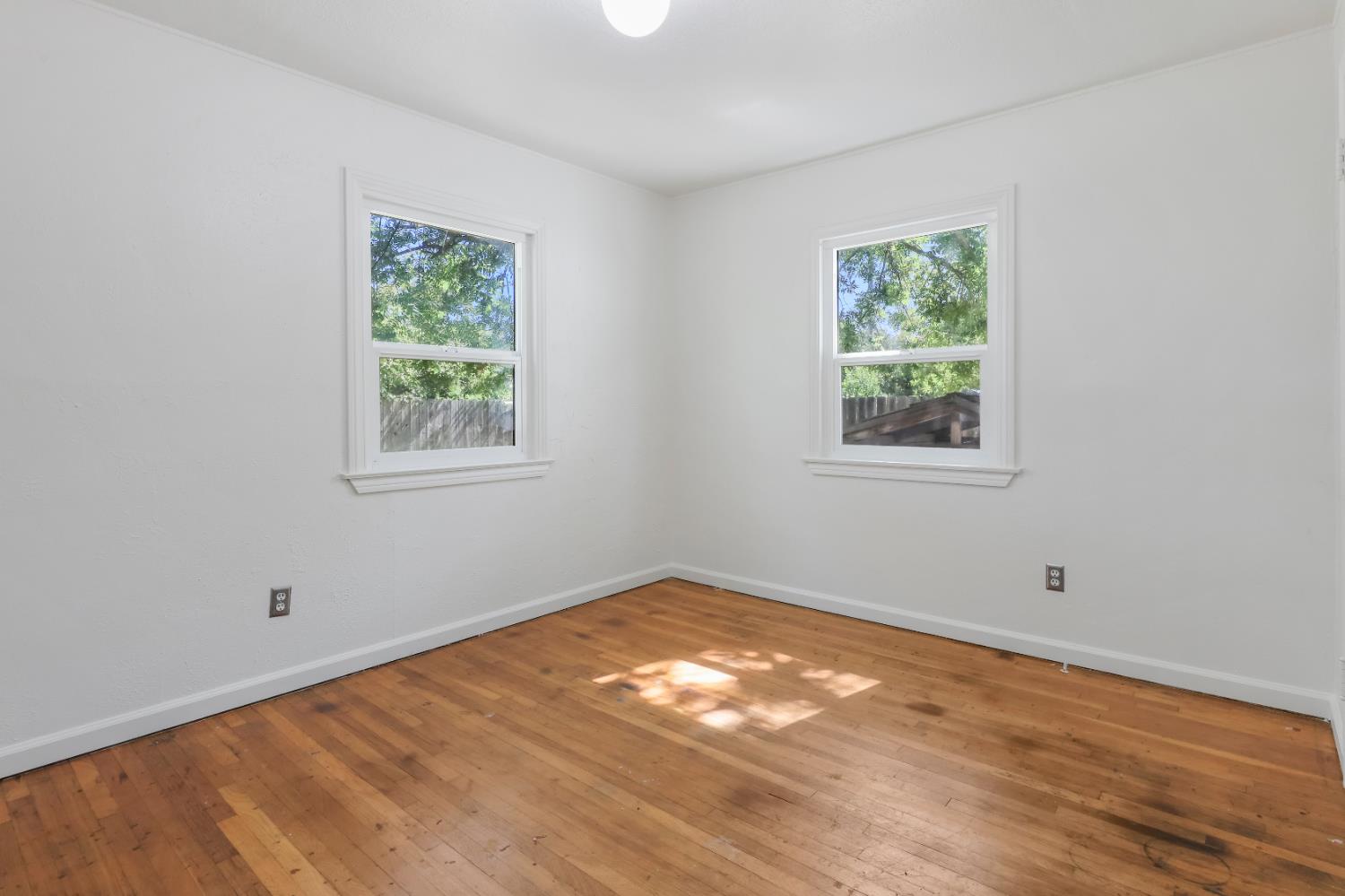 Detail Gallery Image 17 of 29 For 535 Alicante Dr, Lodi,  CA 95240 - 3 Beds | 1 Baths
