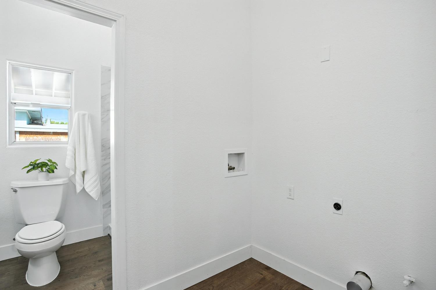 Detail Gallery Image 29 of 37 For 1660 Hazel St, Gridley,  CA 95948 - 3 Beds | 2 Baths