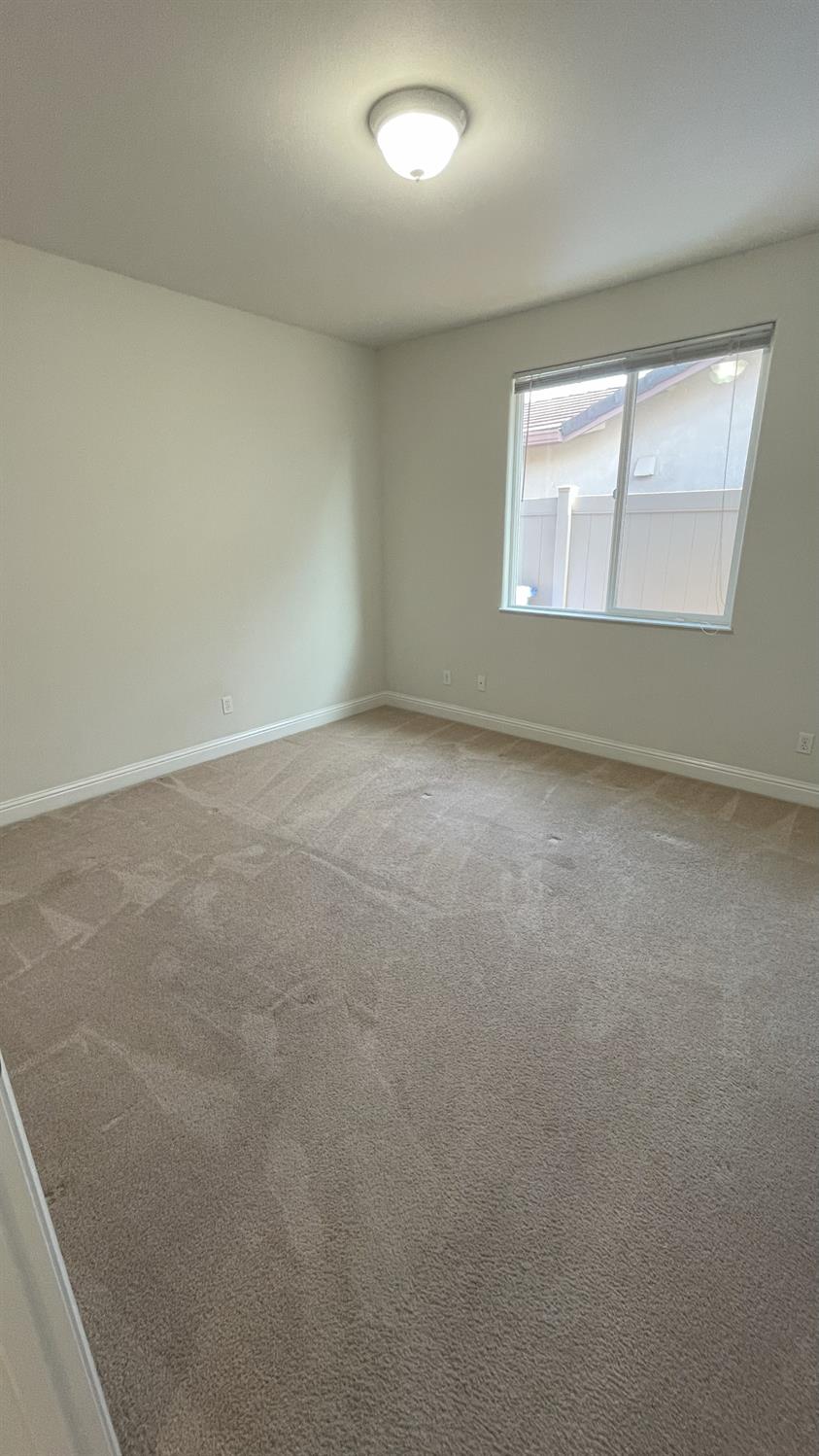 Detail Gallery Image 18 of 29 For 2367 Bellchase Ln, Manteca,  CA 95336 - 2 Beds | 2 Baths