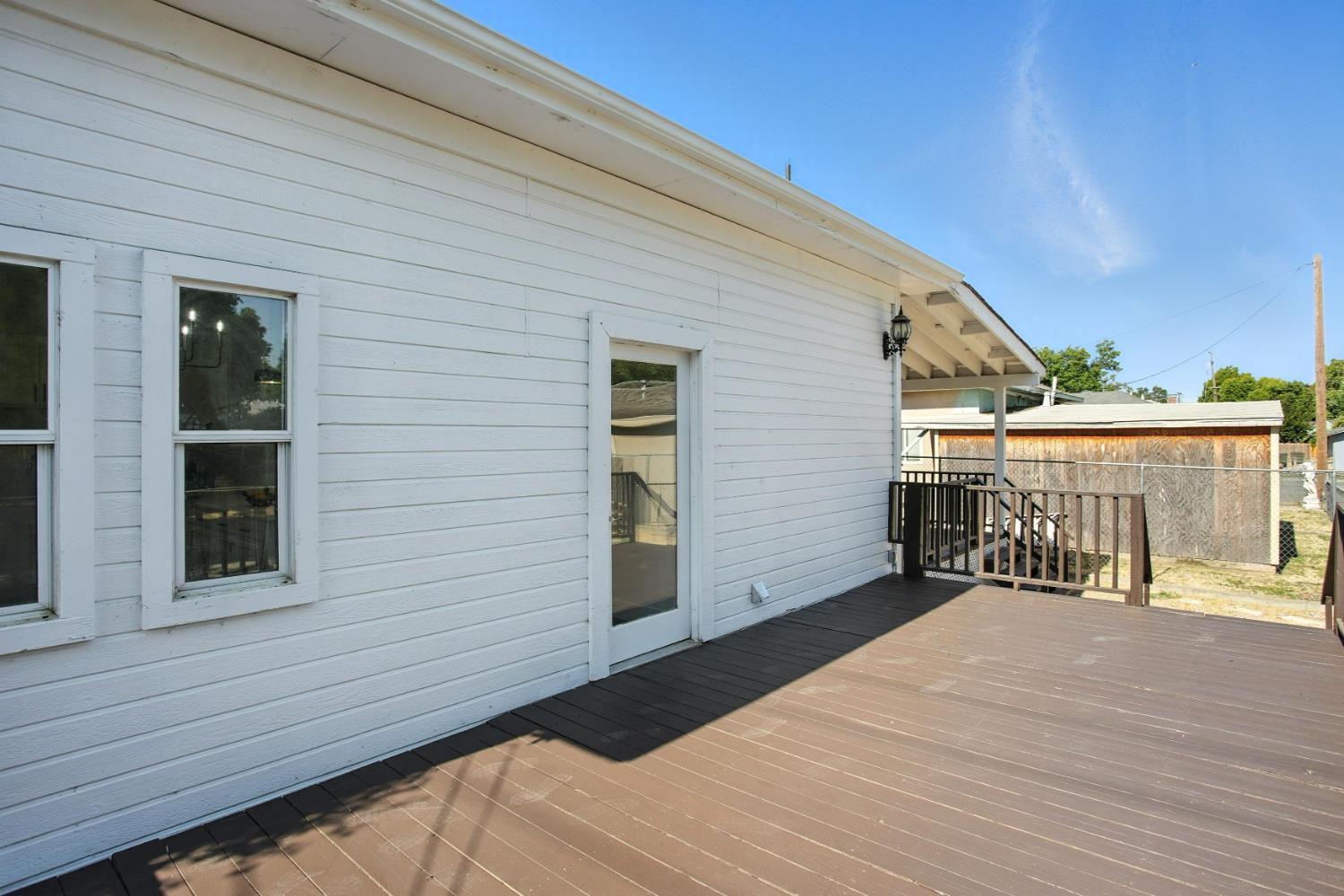 Detail Gallery Image 31 of 37 For 1660 Hazel St, Gridley,  CA 95948 - 3 Beds | 2 Baths