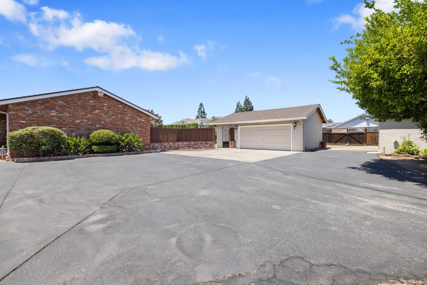 Detail Gallery Image 49 of 59 For 1287 W Valpico Rd, Tracy,  CA 95304 - 3 Beds | 2 Baths