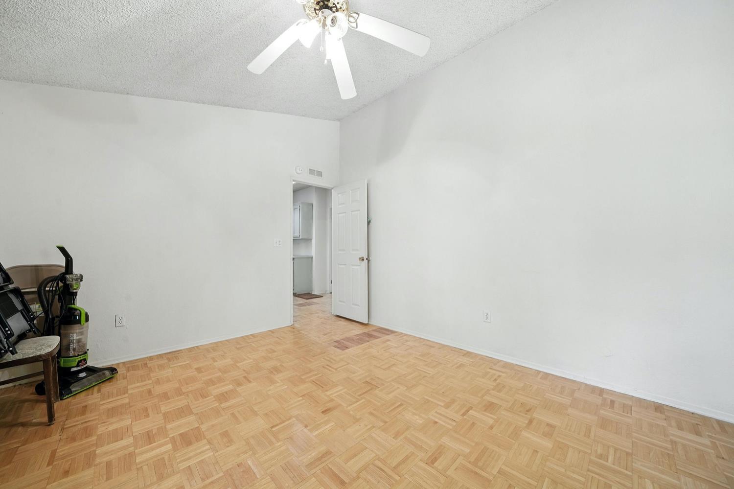 Detail Gallery Image 30 of 80 For 16000 Sutter Creek Rd, Sutter Creek,  CA 95685 - 3 Beds | 2 Baths