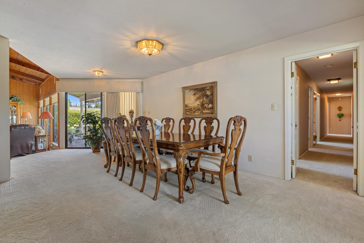 Detail Gallery Image 11 of 59 For 1287 W Valpico Rd, Tracy,  CA 95304 - 3 Beds | 2 Baths