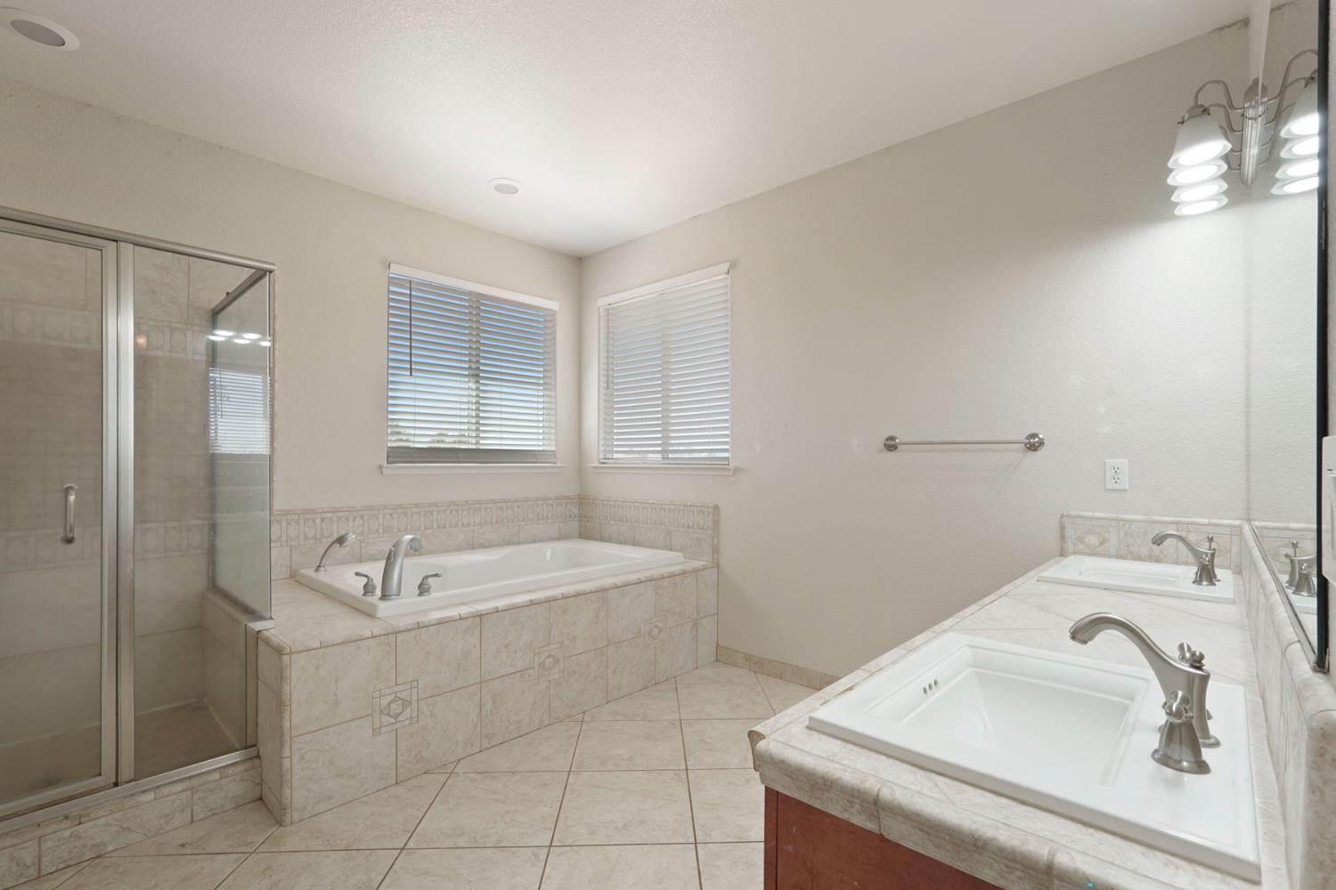 Detail Gallery Image 29 of 60 For 2226 Grapevine Gulch Rd, Ione,  CA 95640 - 3 Beds | 2/1 Baths