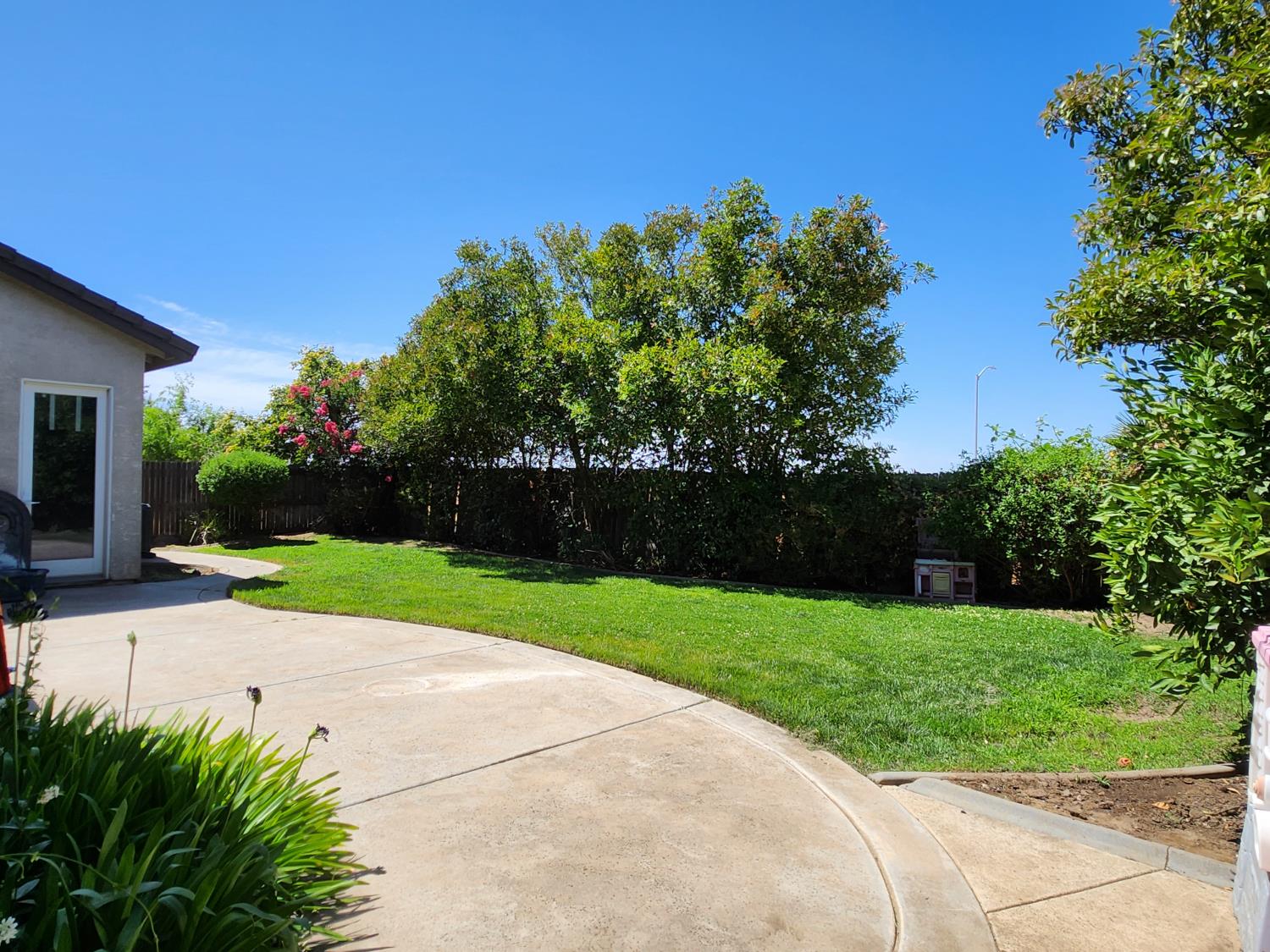 Detail Gallery Image 15 of 19 For 10021 Prairie Dunes Way, Sacramento,  CA 95829 - 4 Beds | 2 Baths