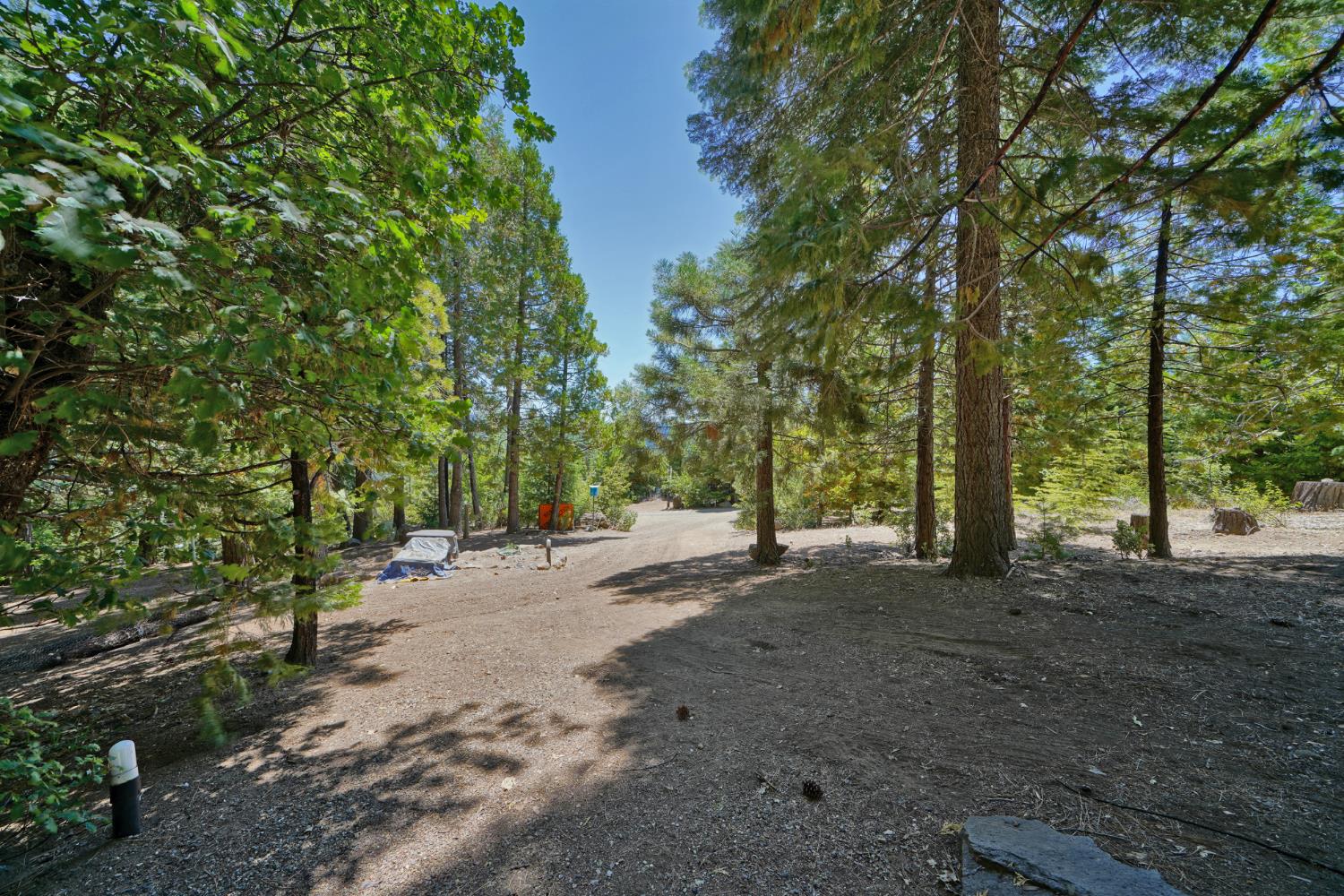 Detail Gallery Image 68 of 93 For 7501 Spring Valley Rd, Pollock Pines,  CA 95726 - 2 Beds | 1 Baths