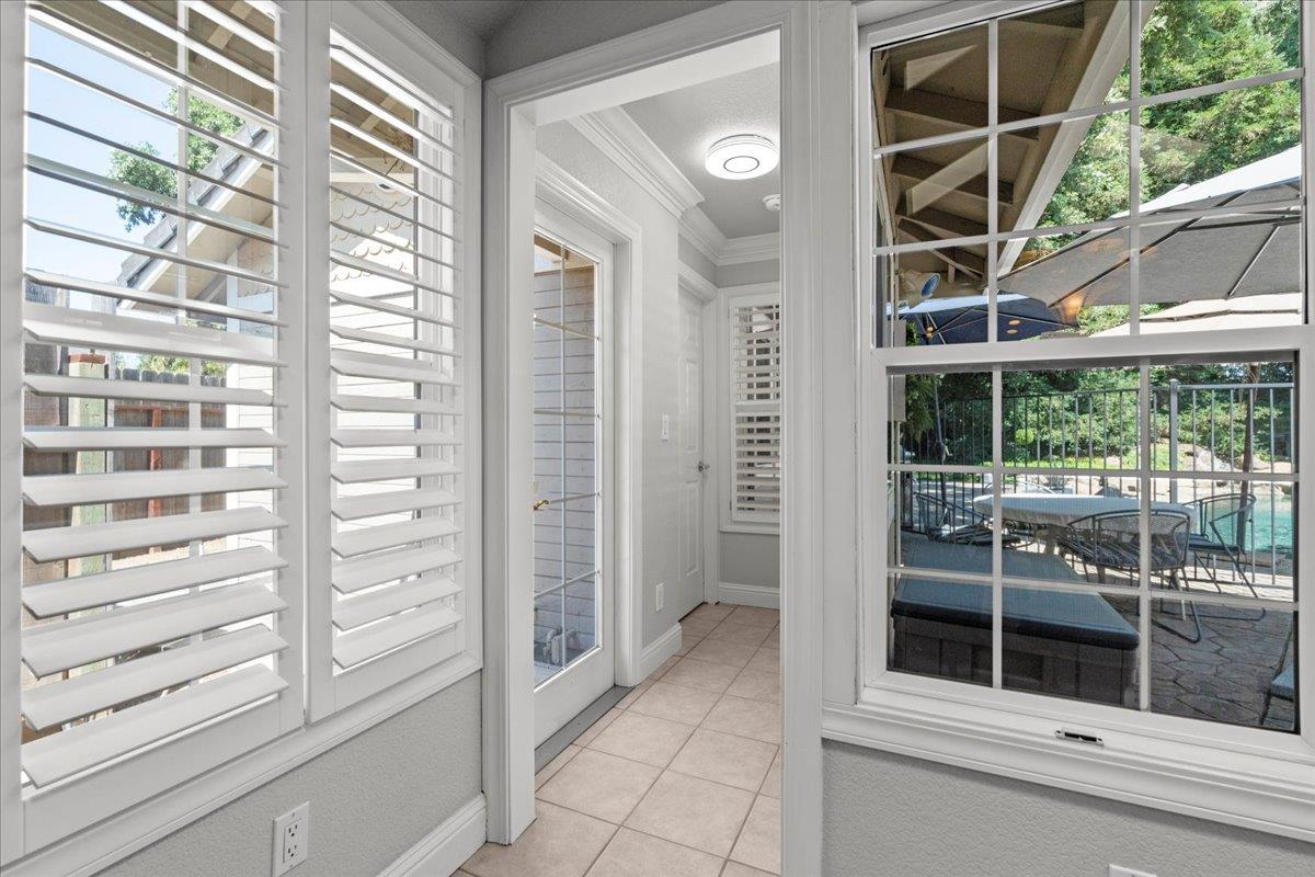 Detail Gallery Image 34 of 52 For 408 Montrose Ct, Modesto,  CA 95355 - 3 Beds | 3/1 Baths